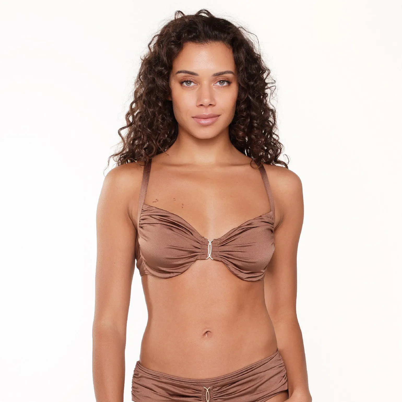 7211A Beugel Bikini top