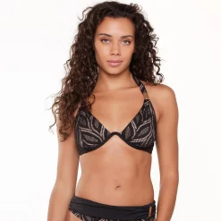 7216A Beugel Bikini top