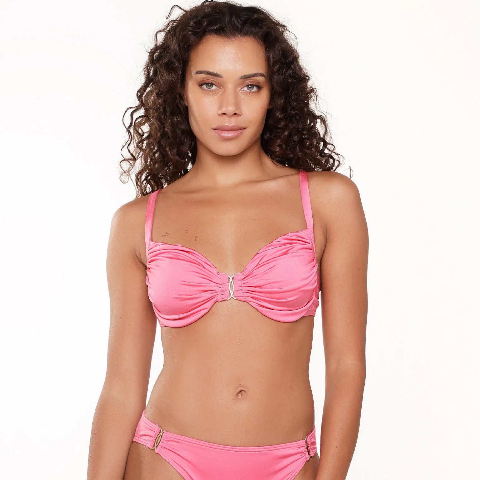 7211A Beugel Bikini top