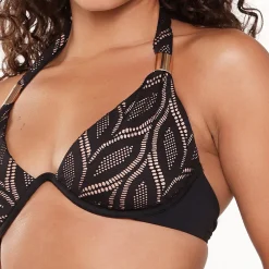 7216A Beugel Bikini top