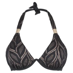 7216A Beugel Bikini top