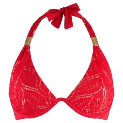7712A Beugel Bikini top