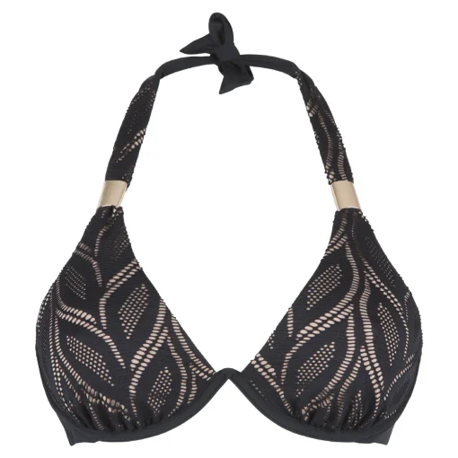 7216A Beugel Bikini top