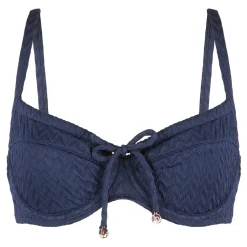 7710A Beugel Bikini top