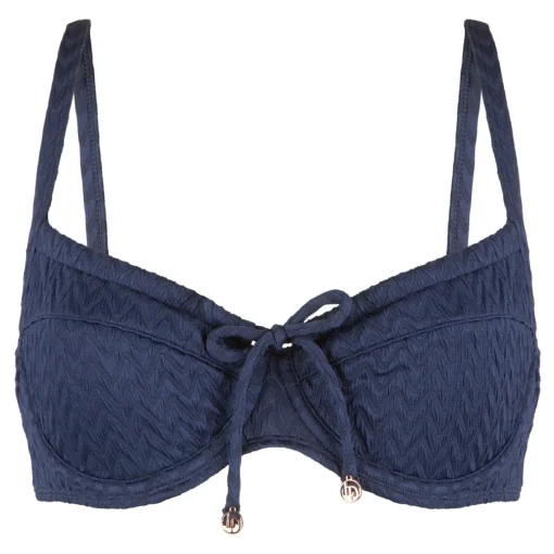 7710A Beugel Bikini top