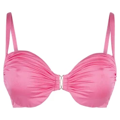 7211A Beugel Bikini top