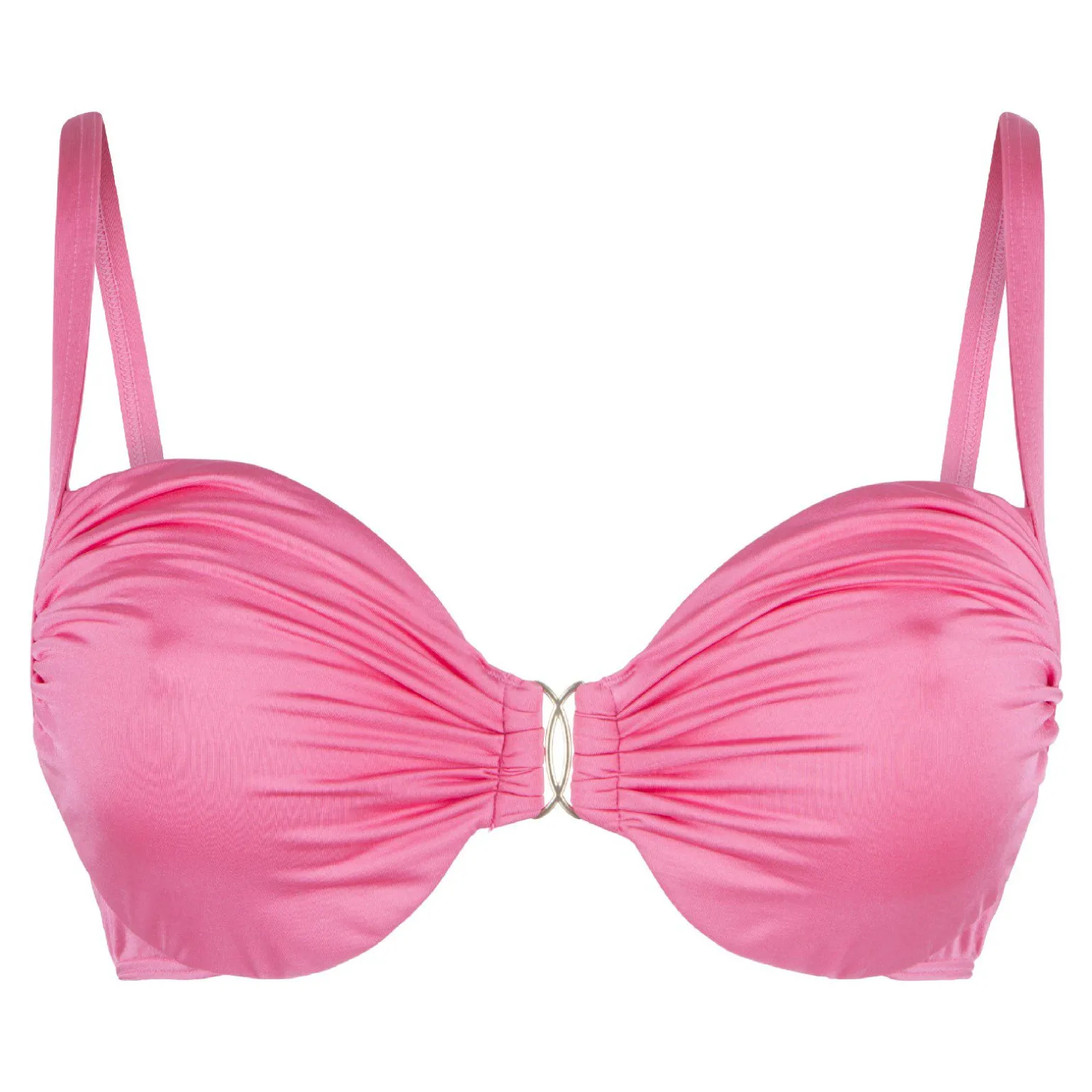 7211A Beugel Bikini top