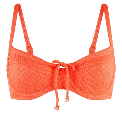 7710A Beugel Bikini top
