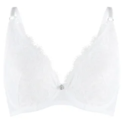 7806A Wire bra