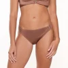 7211B Bikini Broekje
