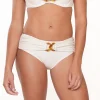 7202B Bikini Broekje