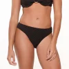 7201B Bikini Broekje