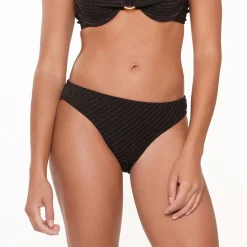 7201B Bikini Broekje