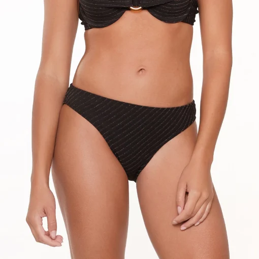 7201B Bikini Broekje