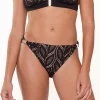7216B Bikini Broekje