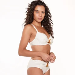 7202B Bikini Broekje
