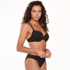 7201B Bikini Broekje