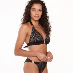 7216B Bikini Broekje