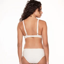 7202B Bikini Broekje