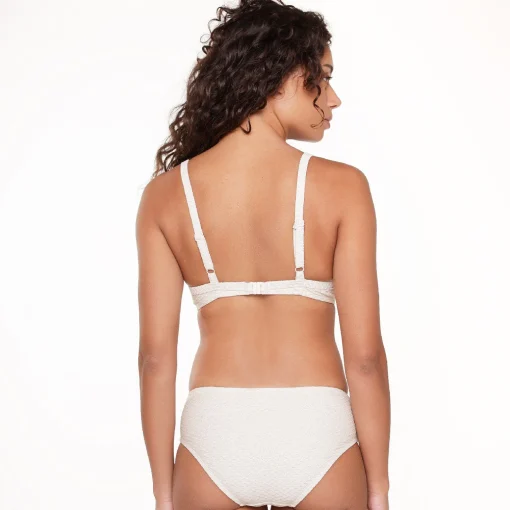 7202B Bikini Broekje