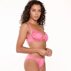 7211B Bikini Broekje