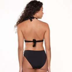 7216B Bikini Broekje