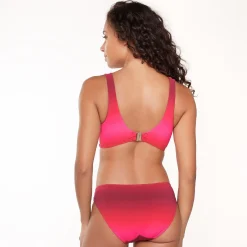 7209B Bikini Broekje