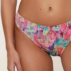 7715B Bikini Broekje