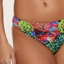 7717B Bikini Broekje