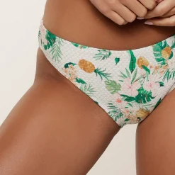 7702B Bikini Broekje