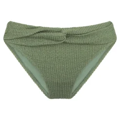 7704B-1 Bikini Broekje