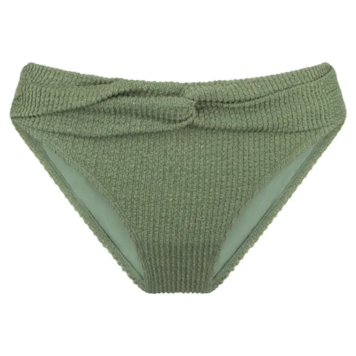 7704B-1 Bikini Broekje