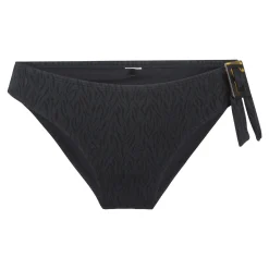 7707B Bikini Broekje