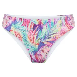 7715B Bikini Broekje