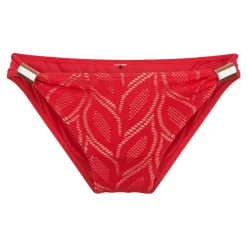7712B Bikini Broekje