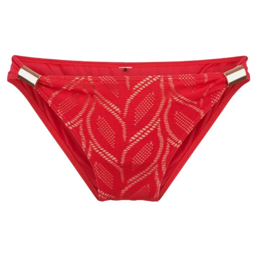 7712B Bikini Broekje