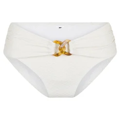 7202B Bikini Broekje