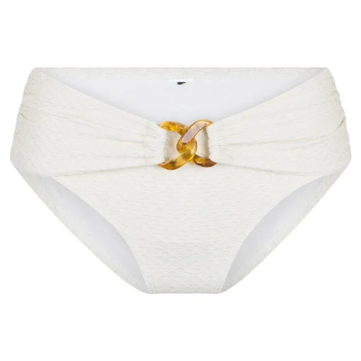 7202B Bikini Broekje