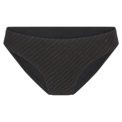7201B Bikini Broekje