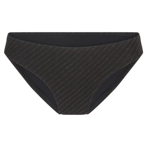 7201B Bikini Broekje