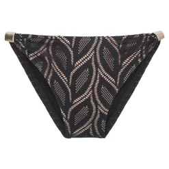7216B Bikini Broekje