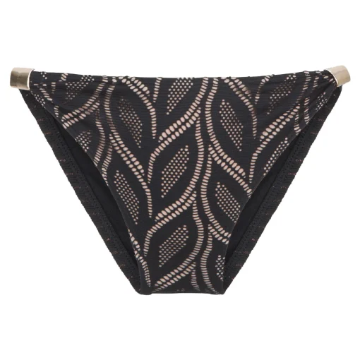 7216B Bikini Broekje