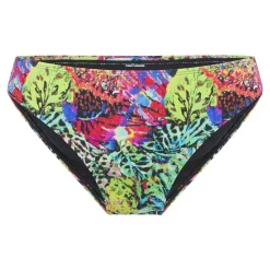 7717B Bikini Broekje