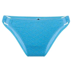 7701B Bikini Broekje