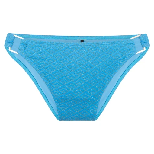 7701B Bikini Broekje