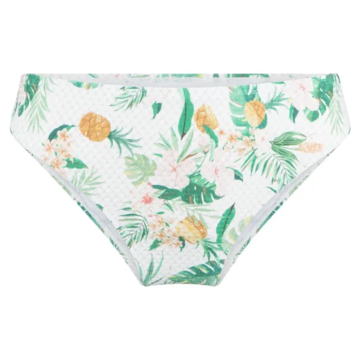 7702B Bikini Broekje