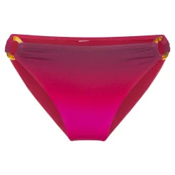 7209B Bikini Broekje