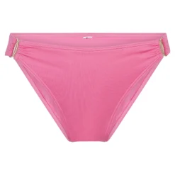 7211B Bikini Broekje