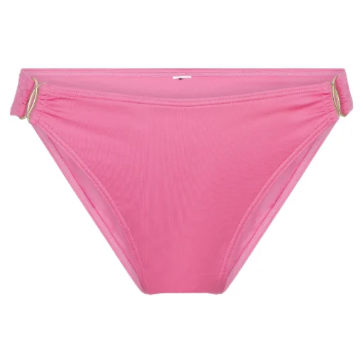 7211B Bikini Broekje