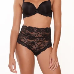 1400B-2 DAILY Taille Slip